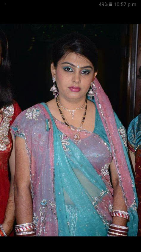 desi wife nude image|Desi wife nude images